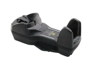 Datalogic Lade- / Übertragungsstation - 433MHz