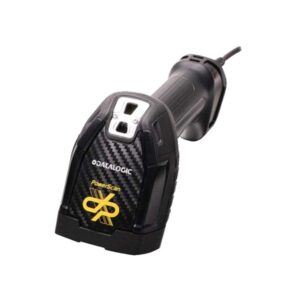 Datalogic PowerScan PD9630-DPX - 2D-Imager
