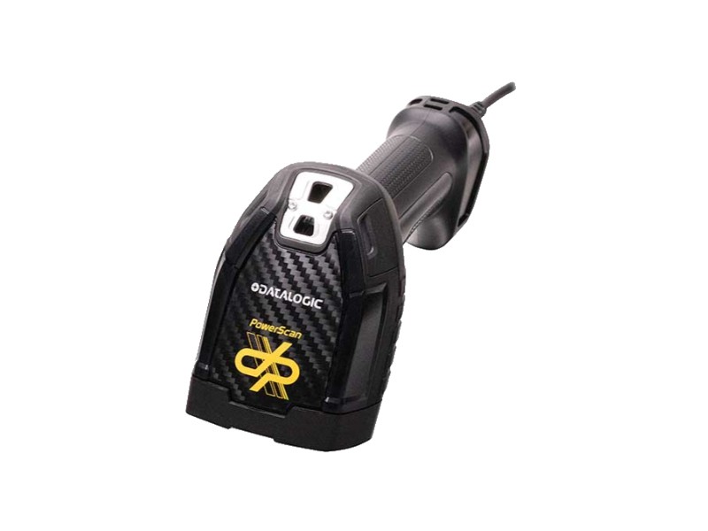 Datalogic PowerScan PD9630-DPX - 2D-Imager