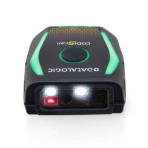 Datalogic CODiScan - tragbarer 2D-Barcodescanner