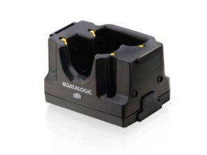 Datalogic 2-fach Ladestation für CODiScan POS-Zubehör