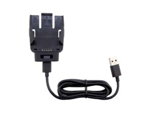 Datalogic USB-Ladegerät für CODiScan POS-Zubehör