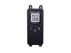 Datalogic POS-Zubehör