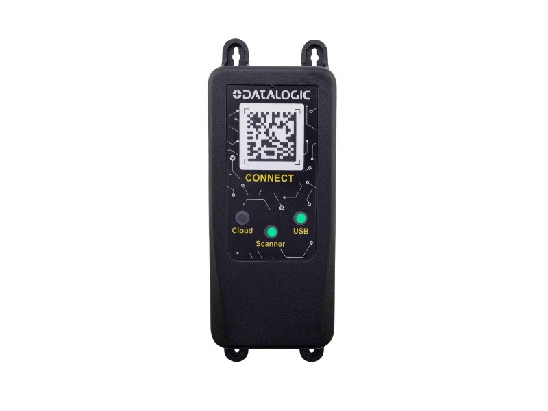 Datalogic POS-Zubehör