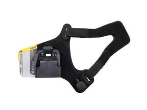 Datalogic Halterung