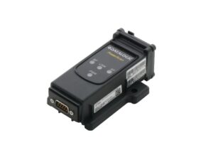 Datalogic POS-Zubehör