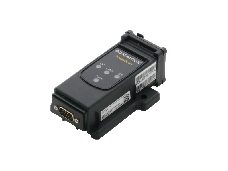 Datalogic POS-Zubehör