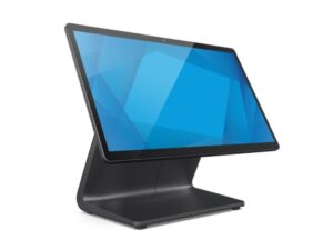 Elo EloPOS Z30 mit Intel Kundendisplay