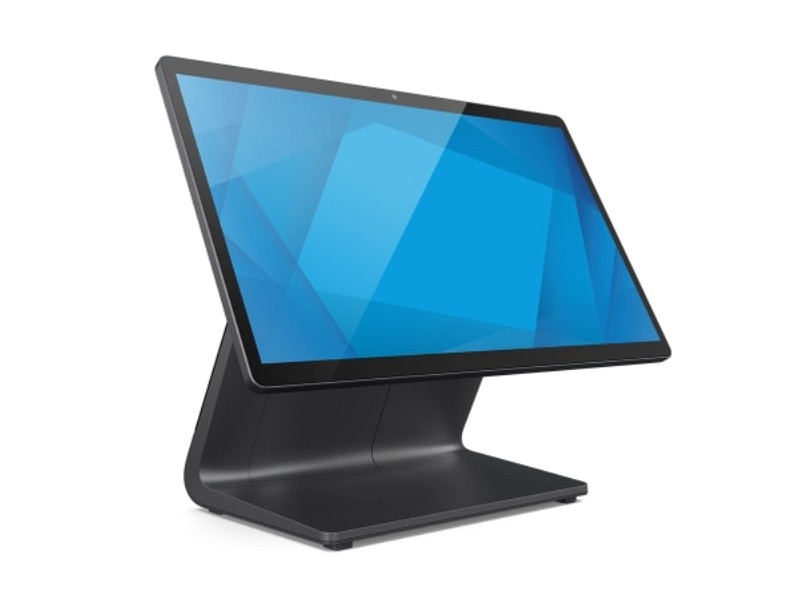 elo EloPOS Z30 mit Intel - 15.6" All-in-One-System