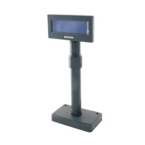 Bixolon BCD-2000 - Kundendisplay