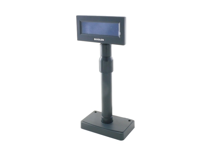 Bixolon BCD-2000 - Kundendisplay