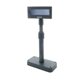 Bixolon BCD-2000 - Kundendisplay