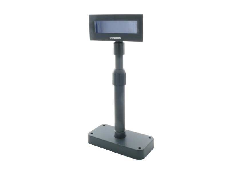 Bixolon BCD-2000 - Kundendisplay