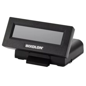 Bixolon BCD-3000 - Kundendisplay