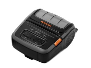 Bixolon SPP-R310 Bondrucker