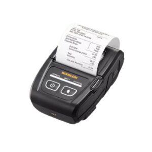 Bixolon SPP-C200 - Mobiler Bondrucker