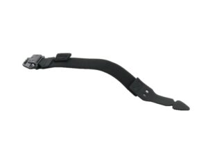 Zebra Handschlaufe (3 Stück) für TC5X mit Rugged Boot/ Exoskeleton