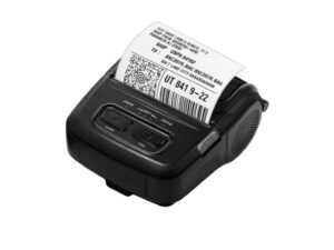 Bixolon SPP-L310 Etikettendrucker