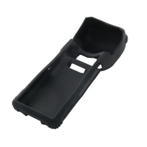 Sunmi Gummi Schutzhülle für V2s