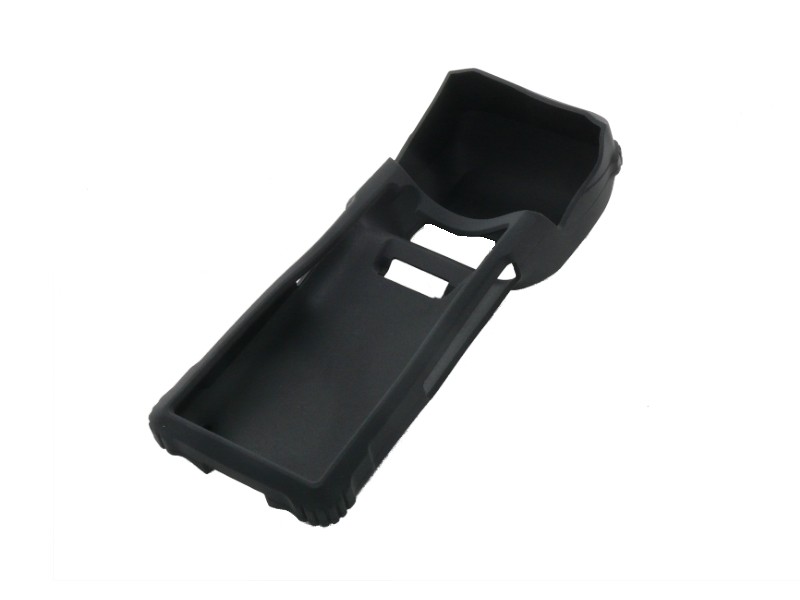 Sunmi Gummi Schutzhülle für V2s