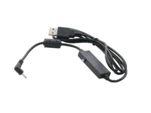 Bixolon SPP-R210 Bondrucker