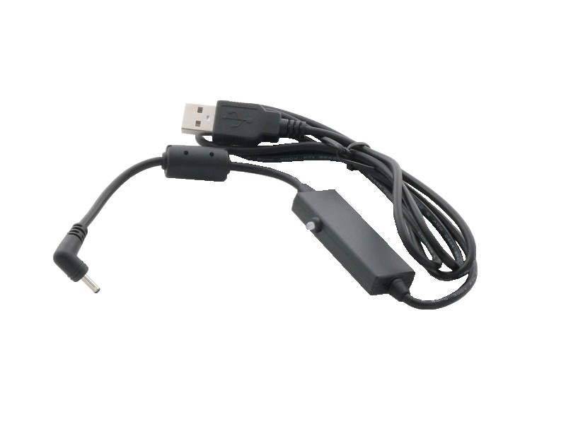 Bixolon SPP-R210 Bondrucker