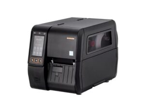 Bixolon XT5-40 Serie - Etikettendrucker
