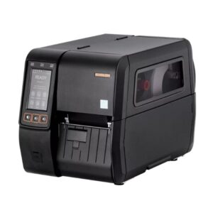 Bixolon XT5-40 Serie - Etikettendrucker