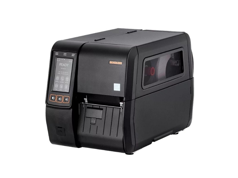 Bixolon XT5-40 Serie Etikettendrucker