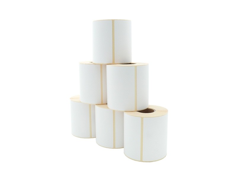 ARTDEV Etikettenrolle - Thermodirekt