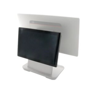 Sunmi 10" Kunden-Touchdisplay für D3 Pro