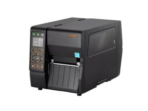 Bixolon XT3-40 Etikettendrucker