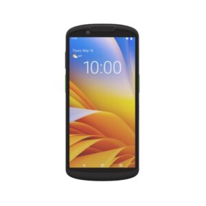 Zebra TC53e - Mobiler Computer