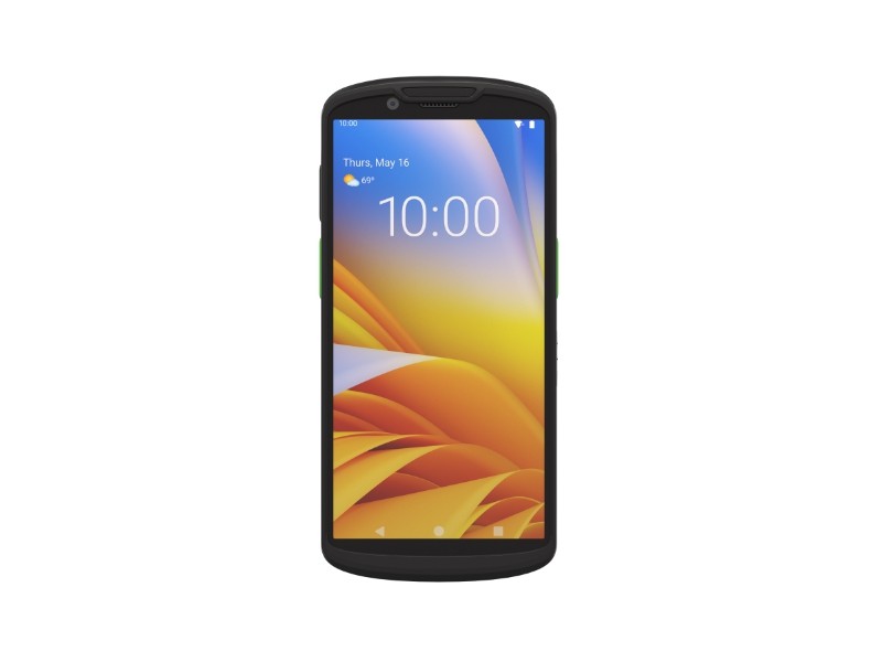 Zebra TC53e - Mobiler Computer