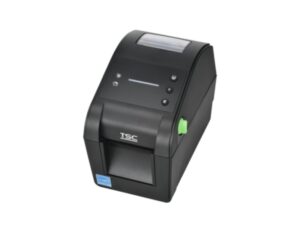 TSC DH220E - Etikettendrucker