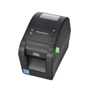 TSC DH220E - Etikettendrucker