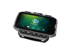 Urovo U2 Mobilterminal