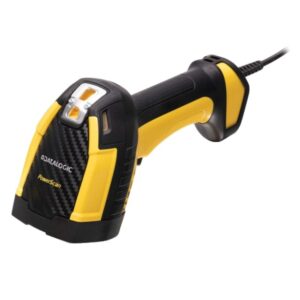 Datalogic PowerScan PD9630-AR - 2D-Imager