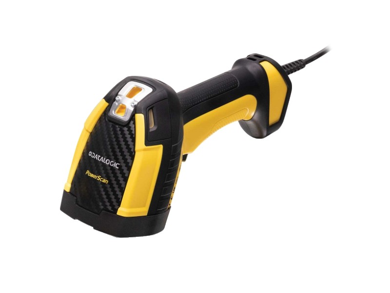 Datalogic PowerScan PD9630-AR - 2D-Imager