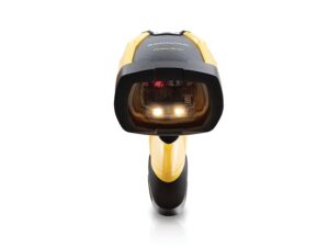 Datalogic PowerScan PM9600-AR - Kabelloser 2D-Imager