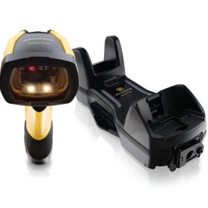 Datalogic PowerScan PM9600-AR - Kabelloser 2D-Imager