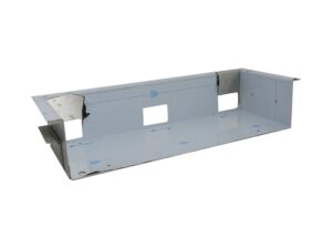 APG Kassenlade
