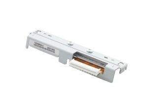 Citizen 203dpi Bondrucker