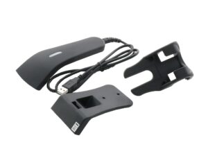 Star Micronics EMEA BCR-mPOP - 1D Barcodescanner