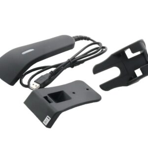 Star BCR-mPOP - 1D Barcodescanner