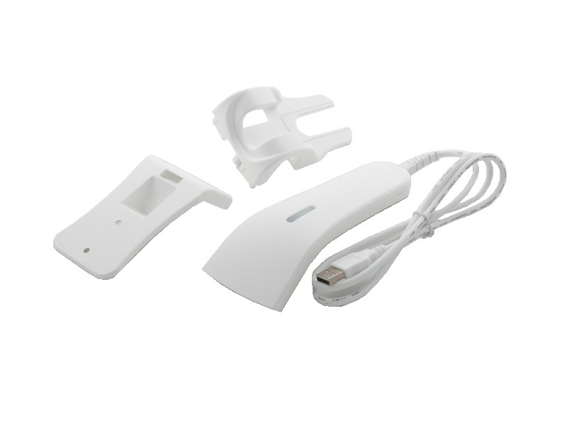 Star BCR-mPOP - 1D Barcodescanner