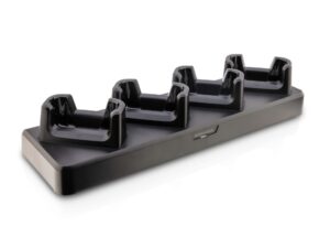 Datalogic 4-fach POS-Zubehör