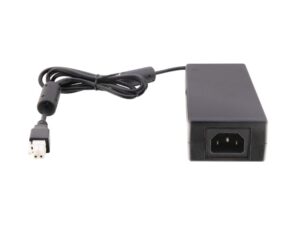 Datalogic 4-fach Netzteil