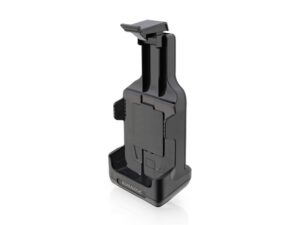 Datalogic 30x POS-Zubehör