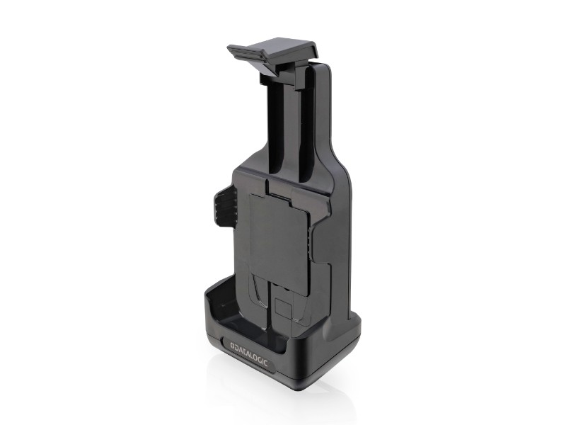 Datalogic 30x POS-Zubehör